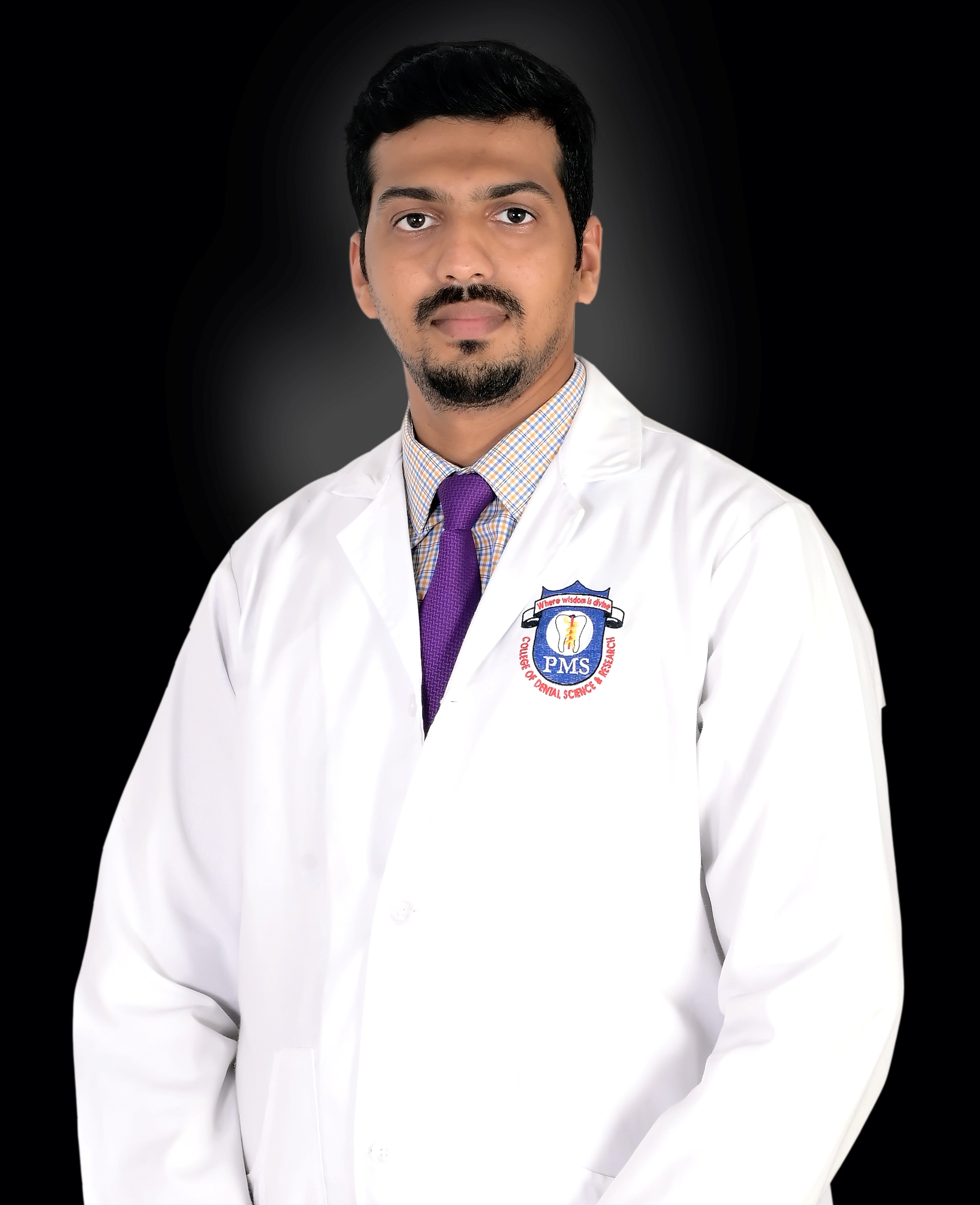 Department Of Oral Maxillofacial Surgery Pms Dental Care