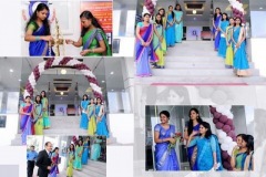 college_day_2015-15