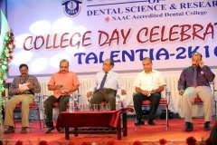 college-day-2016-1