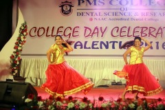 college-day-2016-10