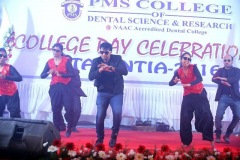 college-day-2016-11