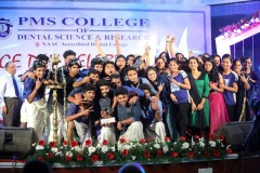 college-day-2016-6