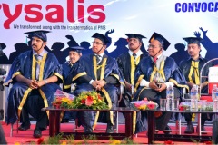 convocation-2011-12-02