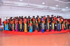 convocation-2011-12-03