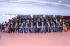 convocation-2011-12-04