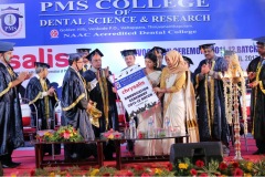 convocation-2011-12-05