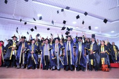 convocation-2011-12-06