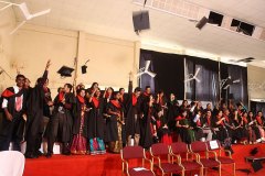 convocation-02