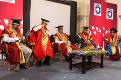 convocation-05