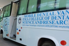 dental-van-02