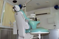 dental-van-03