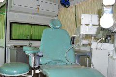 dental-van-04