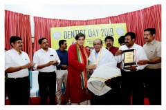 thaha-felicitation2