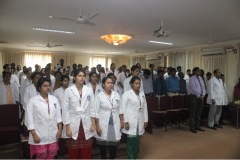 inauguration-implant-dept-08