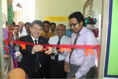 inauguration-implant-dept-09