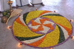 onam-2014-01