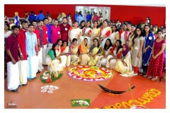 onam-2019-1