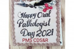 oral-pathologist3