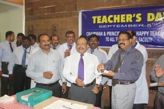 teachers-day-2013-03