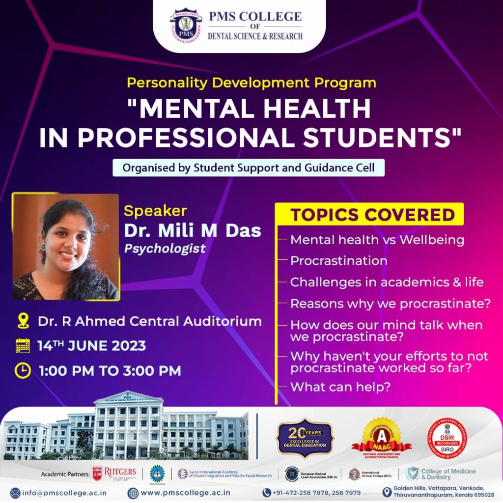 mental-health-in-professional-students-pms-dental-college