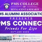 PMS Connect